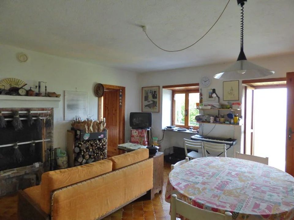 Villa i Murazzano, Cuneo - foto 5