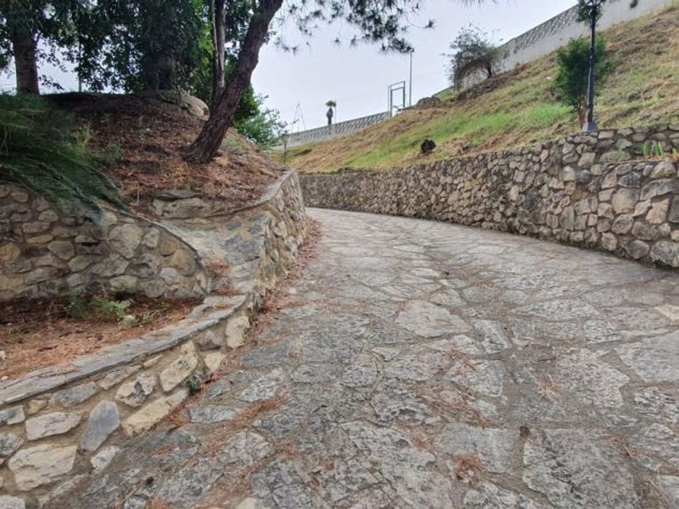 Villa i Carricola, Valencia - foto 2
