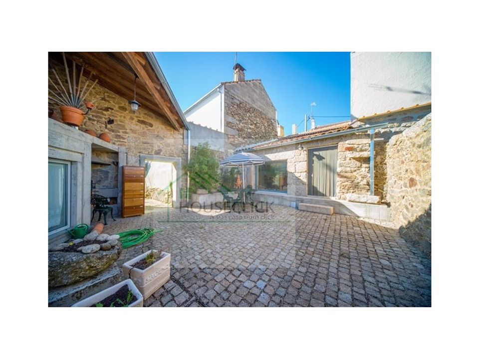 Villa i Guarda, Guarda - foto 2