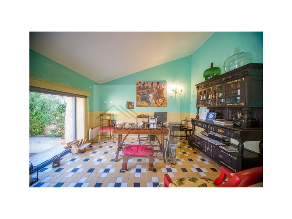 Villa i Guarda, Guarda - foto 5
