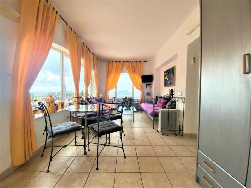 Villa i Benissa, Alicante - foto 5