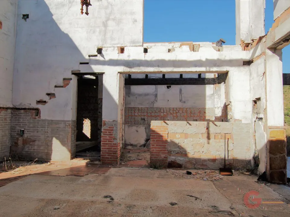 Finca i Velez De Benaudalla, Granada - foto 3