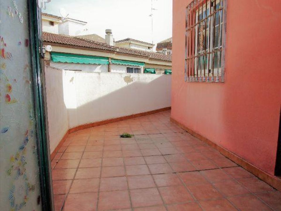 Lejlighed i Motril, Granada - foto 2
