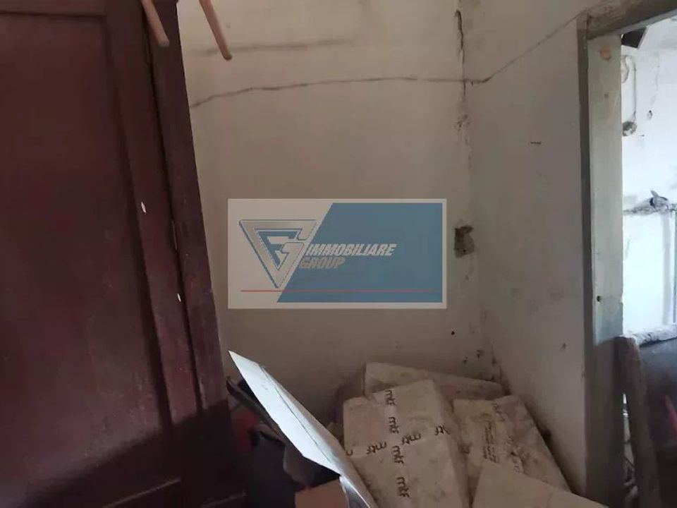 Landhuis in Noto, Siracusa - foto 2