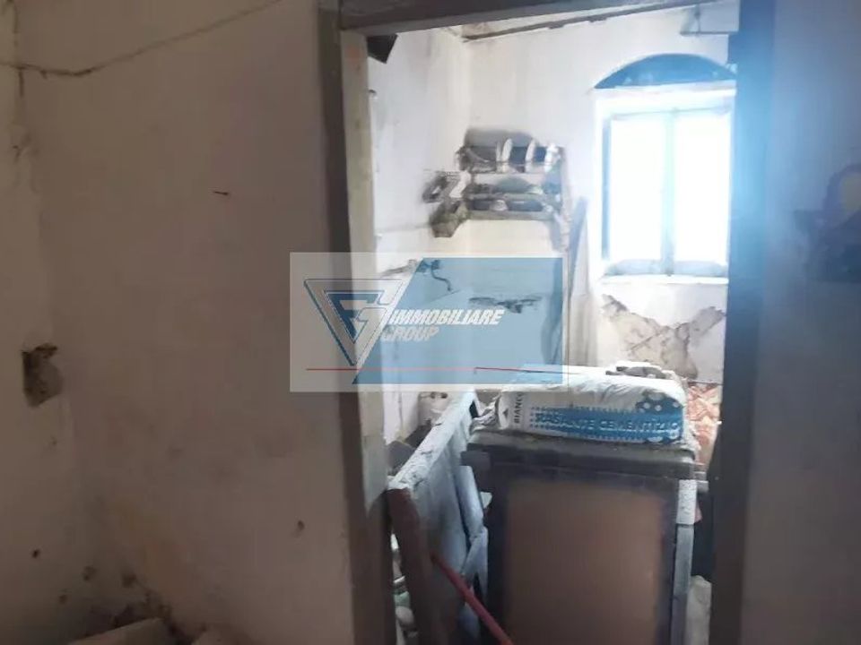 Landhuis in Noto, Siracusa - foto 3