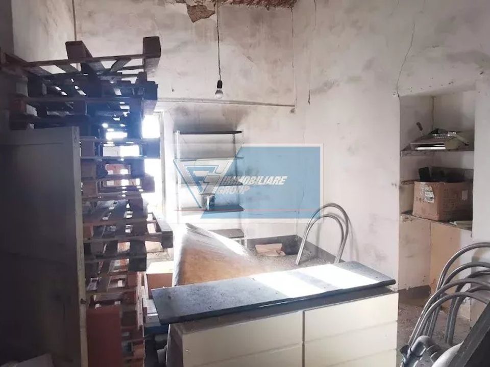 Landhuis in Noto, Siracusa - foto 4