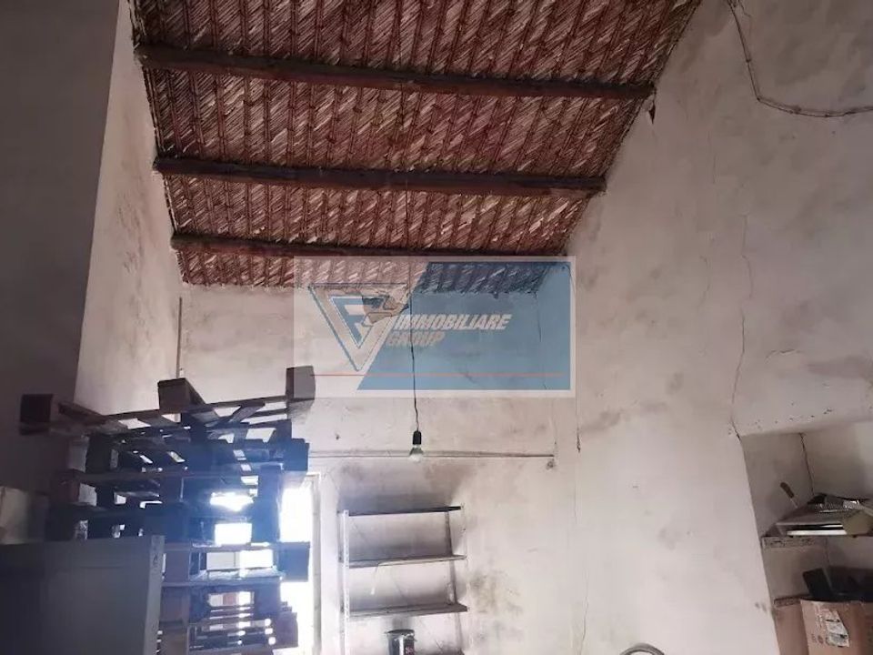 Landhuis in Noto, Siracusa - foto 5