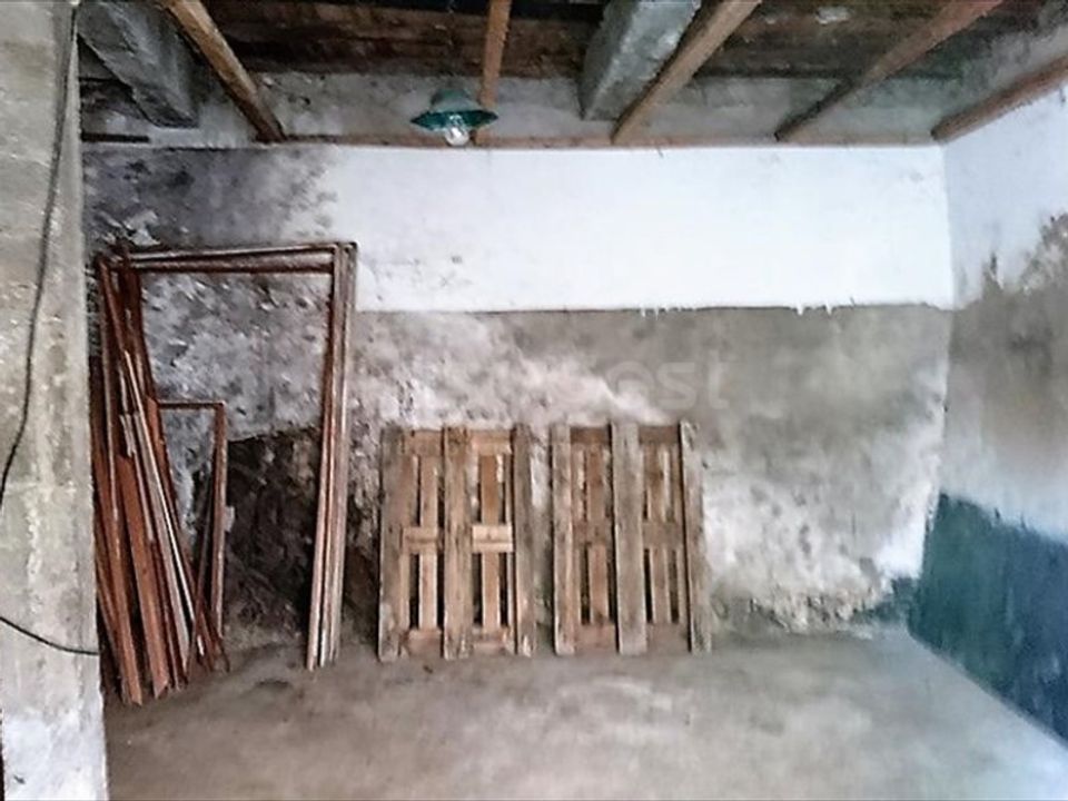 Villa a Peso e Vales do Rio, Castelo Branco - foto 3