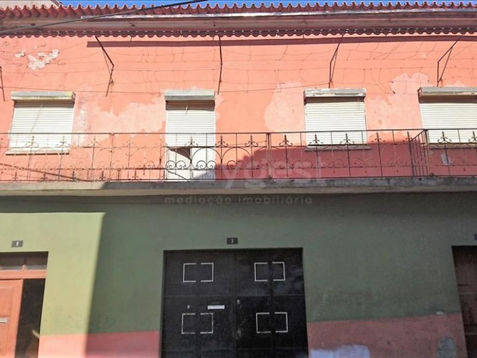 Villa a Peso e Vales do Rio, Castelo Branco - foto 5