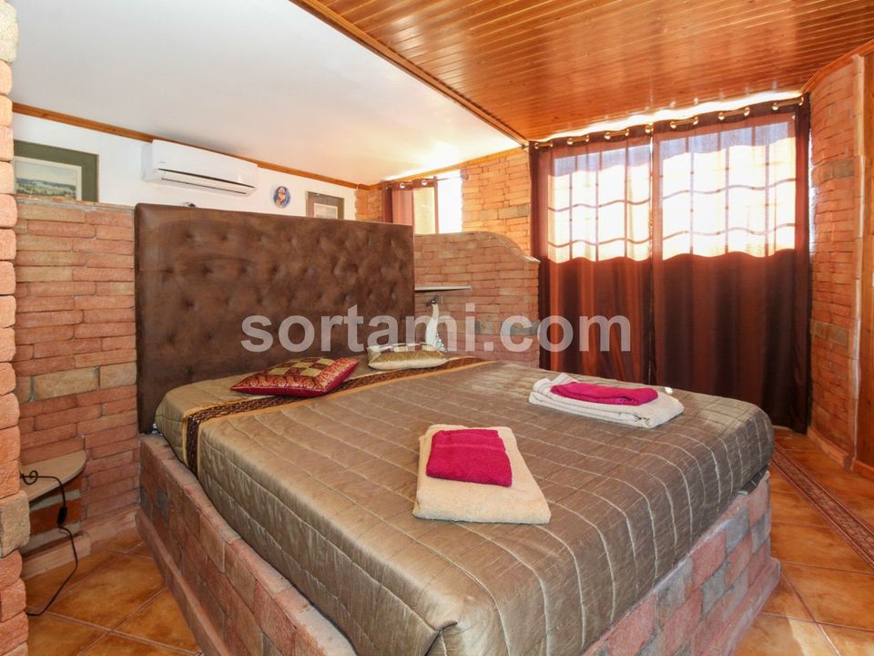 Farm i Silves, Faro - foto 4