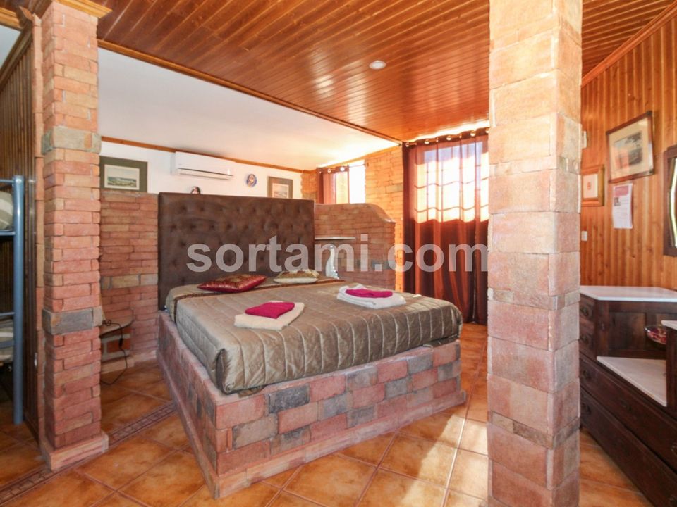 Farm i Silves, Faro - foto 5