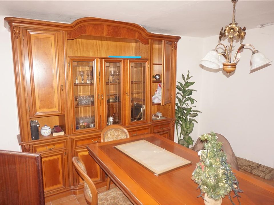 Rækkehus i Cortona, Arezzo - foto 3