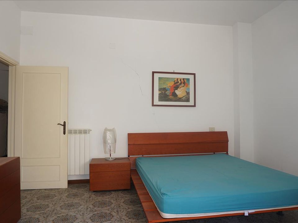 Lejlighed i Sarteano, Siena - foto 4