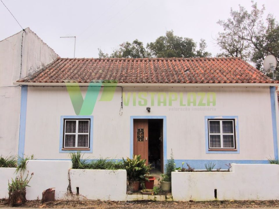 Granja a Monchique, Faro - foto 3