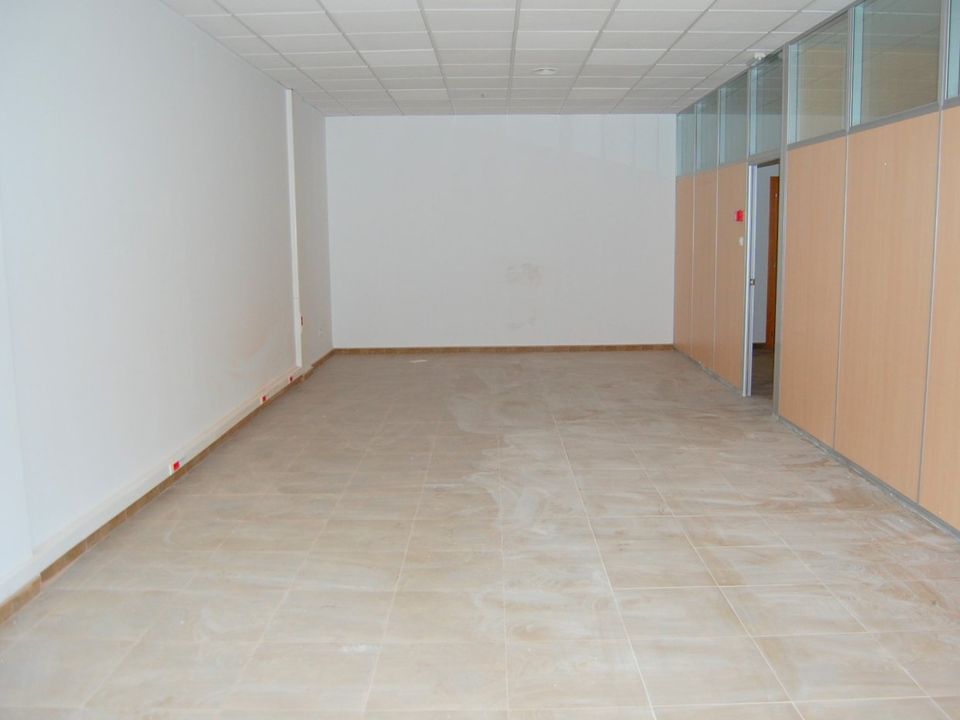 Erhvervsejendom i Vallada, Valencia - foto 3