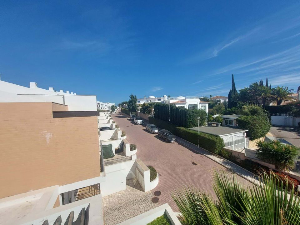 Byhus i Albufeira, Faro - foto 2