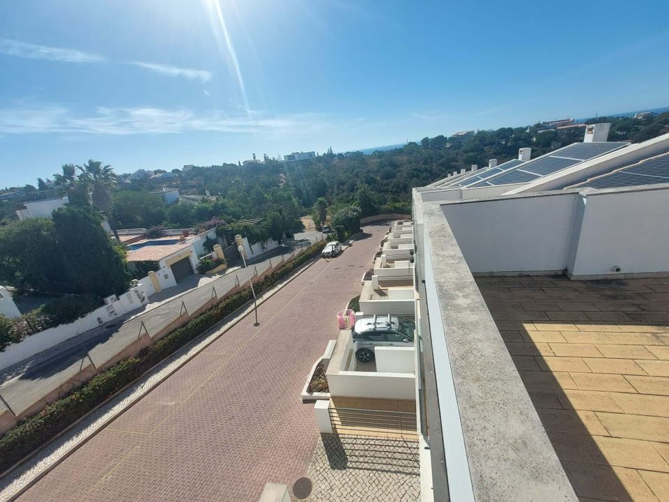 Byhus i Albufeira, Faro - foto 3