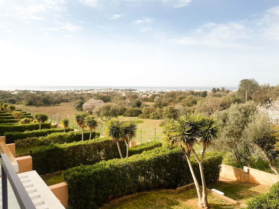Byhus i Albufeira, Faro - foto 4