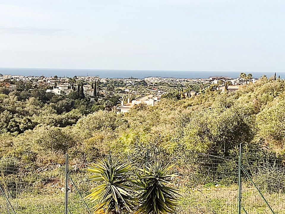 Byhus i Albufeira, Faro - foto 5