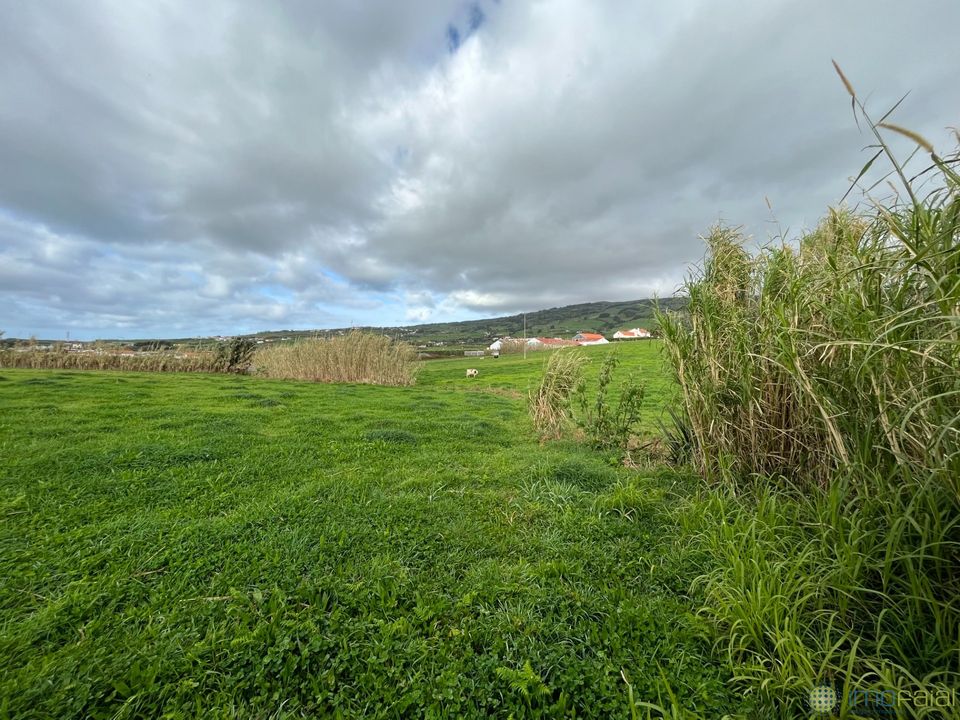Helårsgrund i Horta, Faial - foto 4