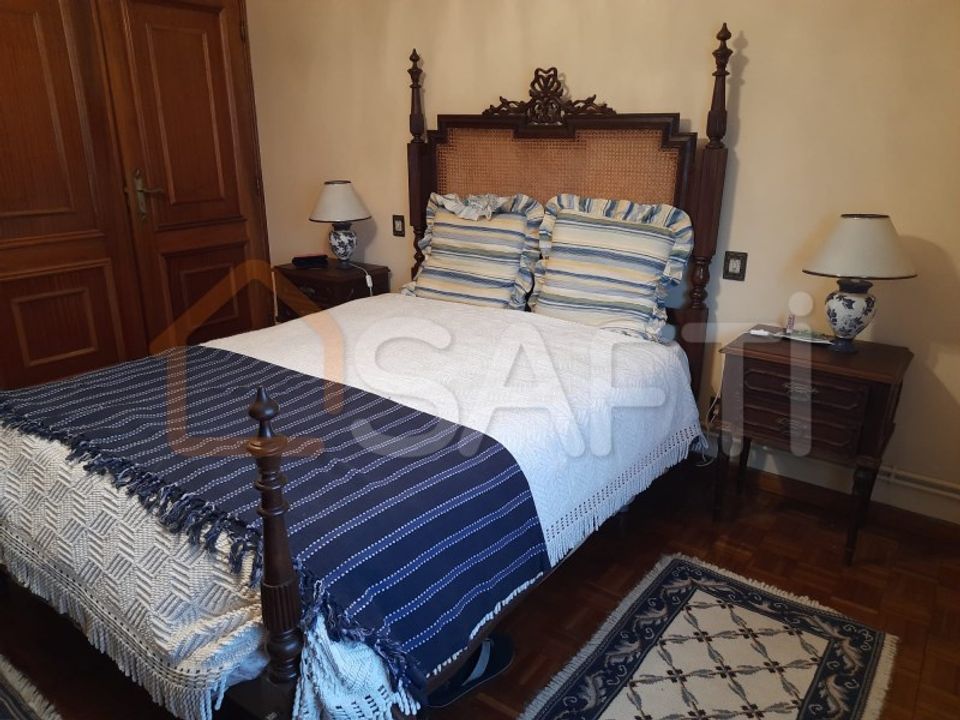 Villa i Moncao, Viana do Castelo - foto 5