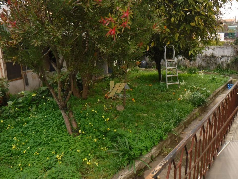 Villa i Sao Joao da Madeira, Aveiro - foto 5