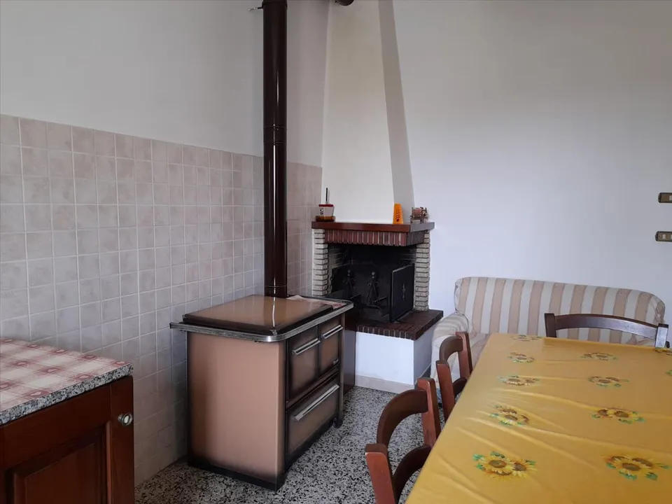 Leilighet i Castiglione del Lago, Perugia - bilde 2