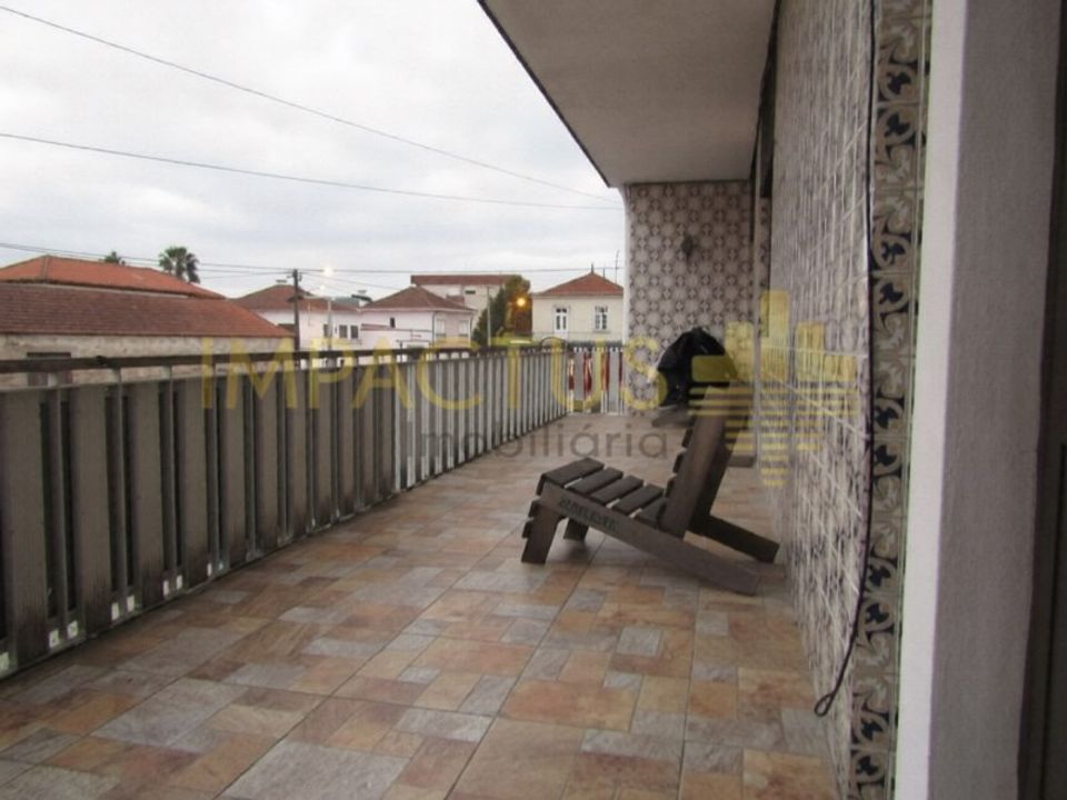 Villa i Maia, Porto - foto 3