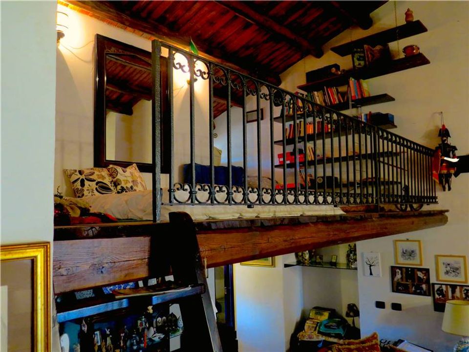 Landhuis in Noto, Siracusa - foto 3