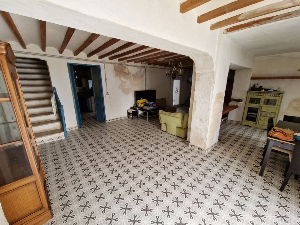 Herregård i Ubeda, Alicante - bilde 2
