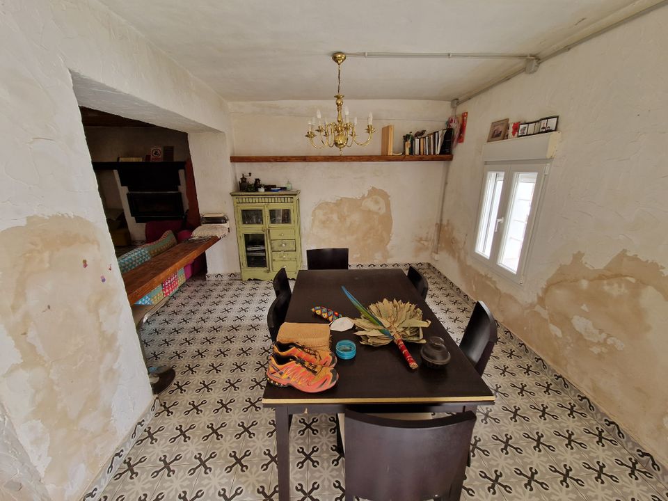 Herregård i Ubeda, Alicante - bilde 5