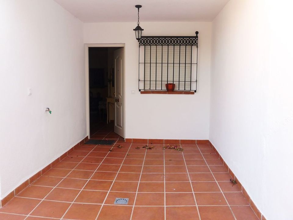 Rækkehus i Gualchos, Granada - foto 4