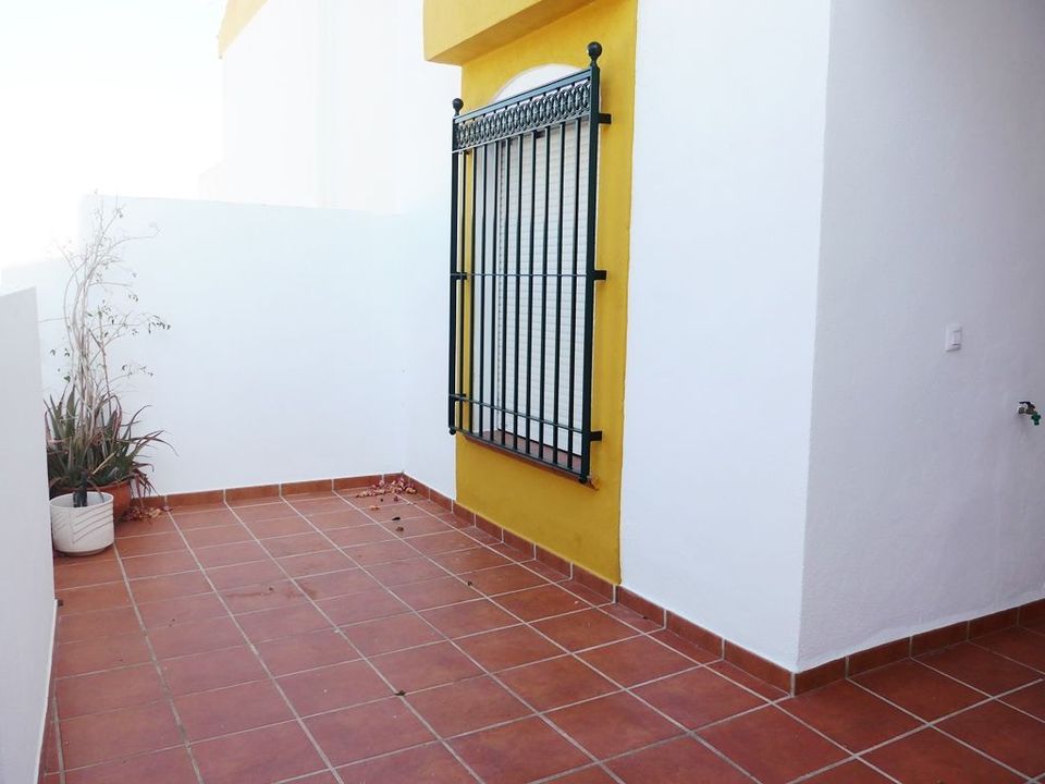 Rækkehus i Gualchos, Granada - foto 5