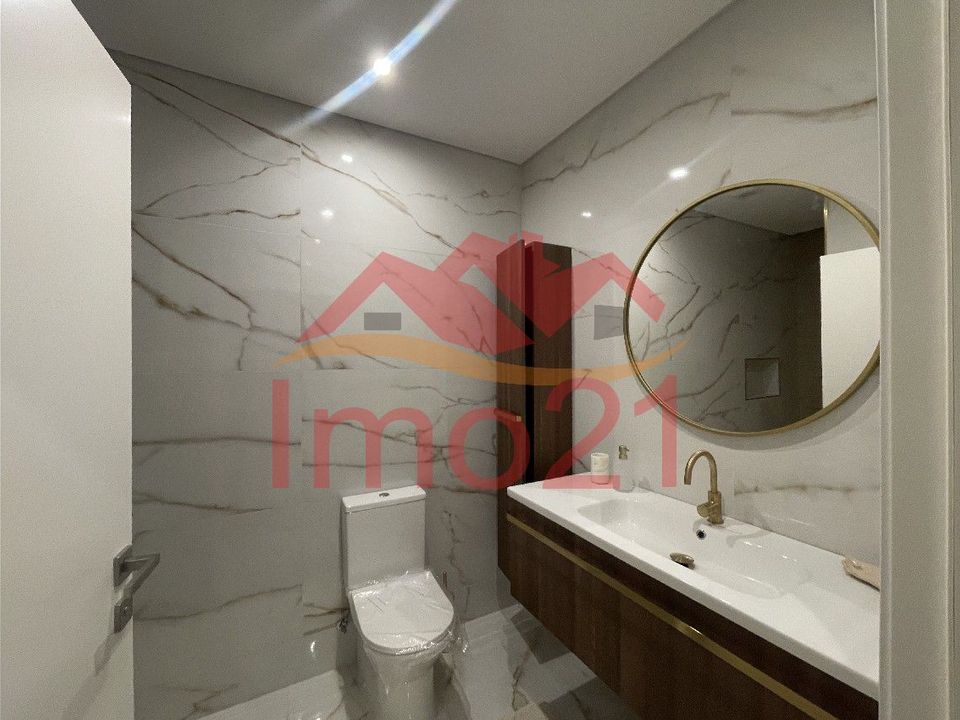 Villa i Aveiro, Aveiro - foto 2
