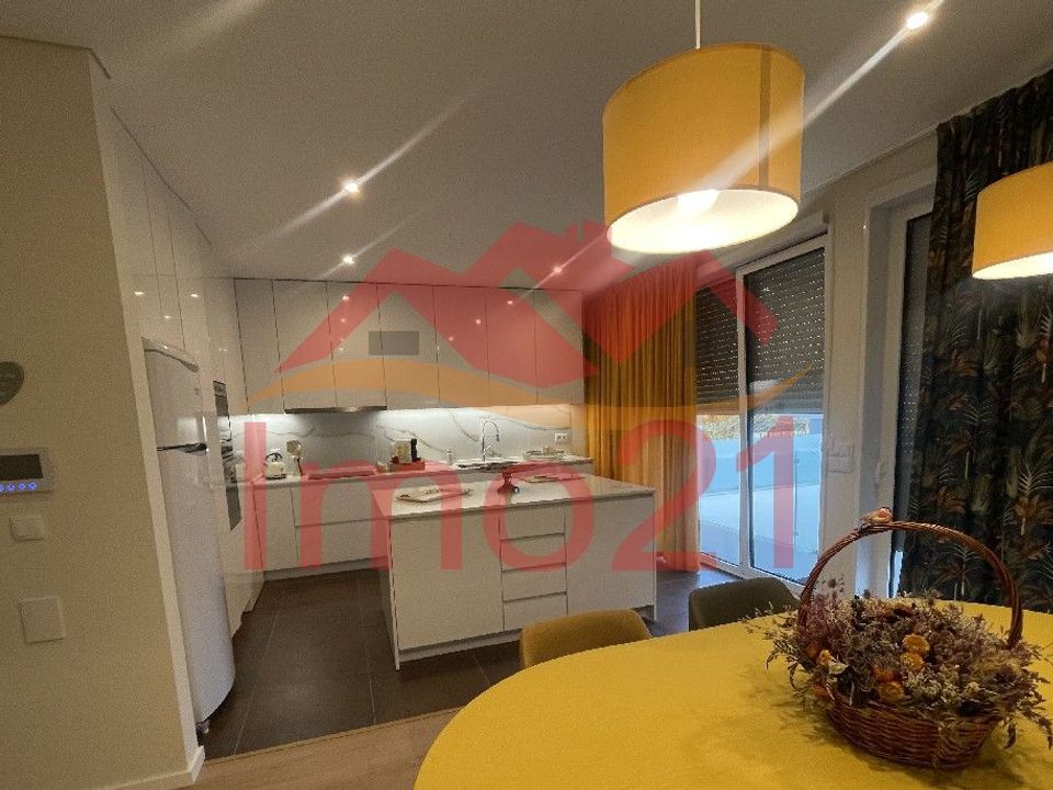 Villa i Aveiro, Aveiro - foto 3
