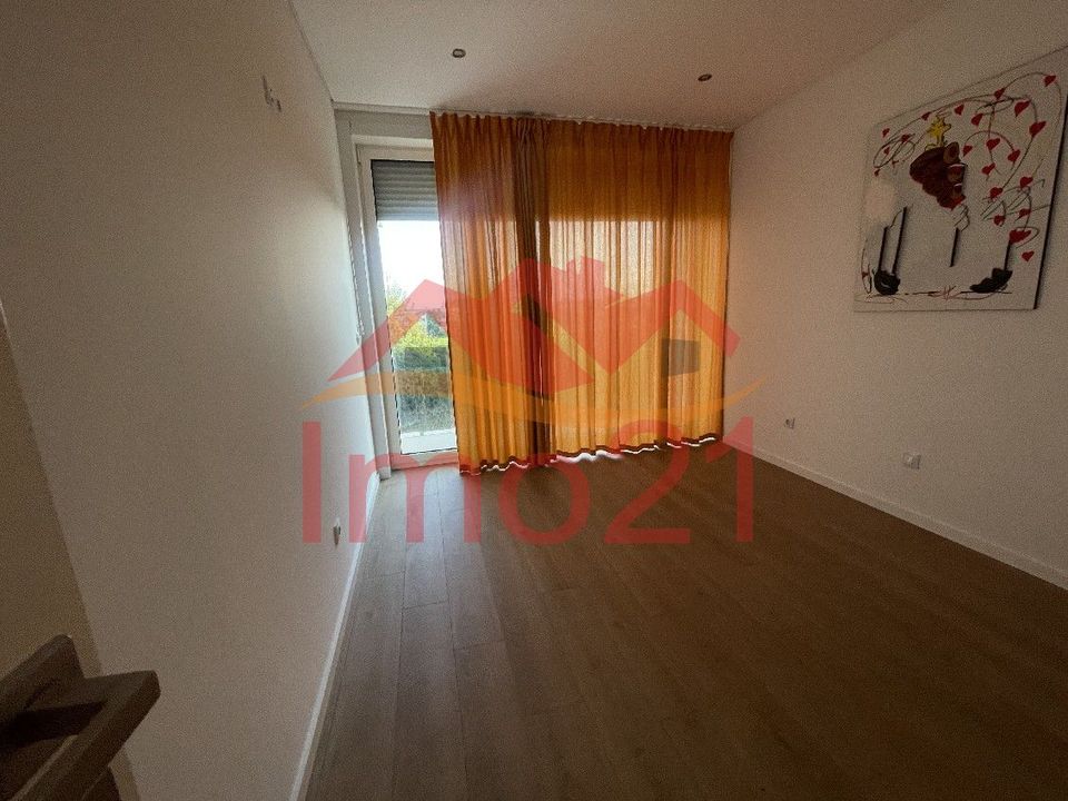 Villa i Aveiro, Aveiro - foto 4