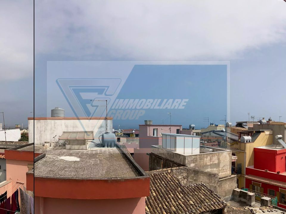 Lejlighed i Siracusa, Siracusa - foto 4