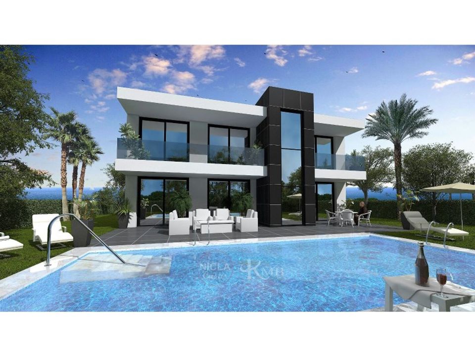 Villa a Vera, Almeria - foto 2