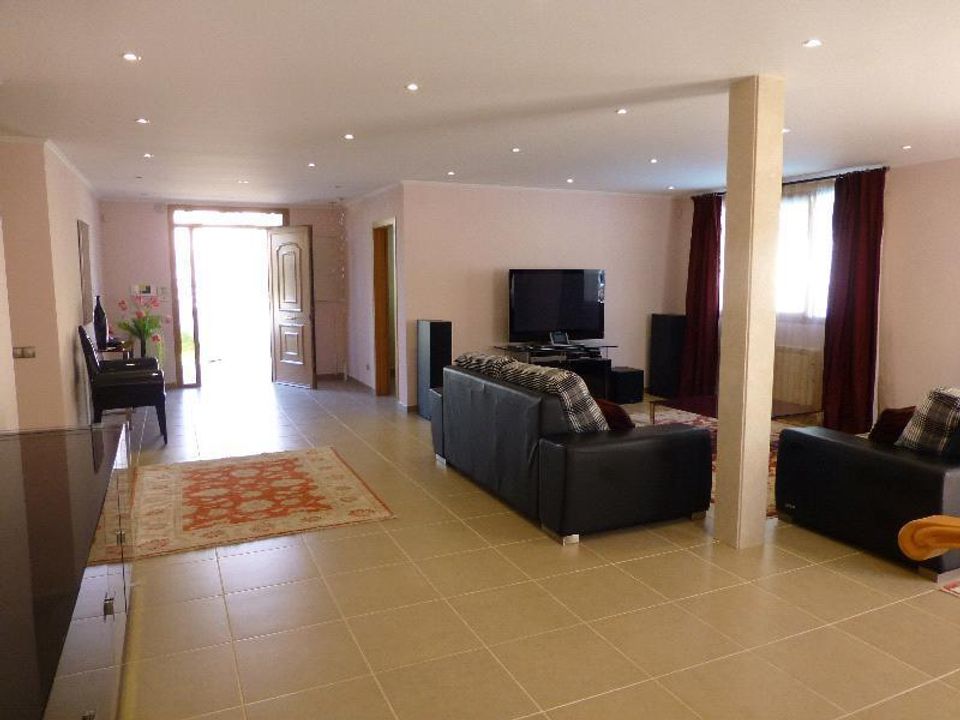 Villa i Albir, Alicante - foto 5