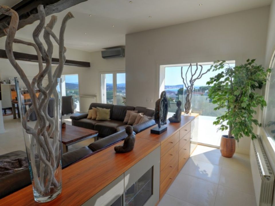 Villa i Calonge, Gerona - foto 2