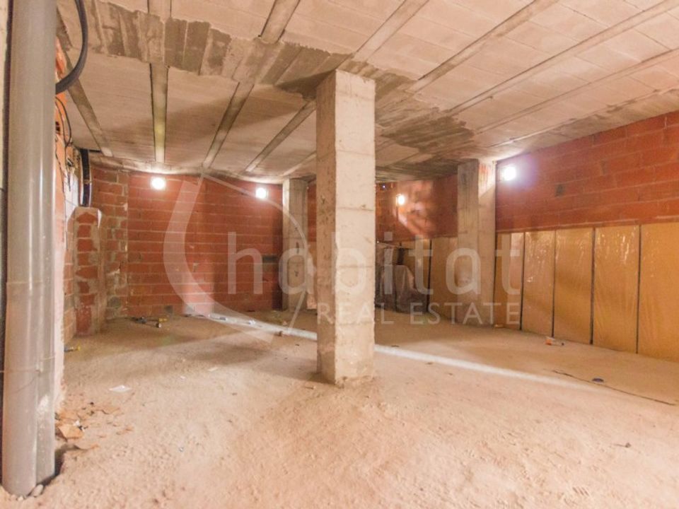 Erhvervsejendom i Los Montesinos, Alicante - foto 2