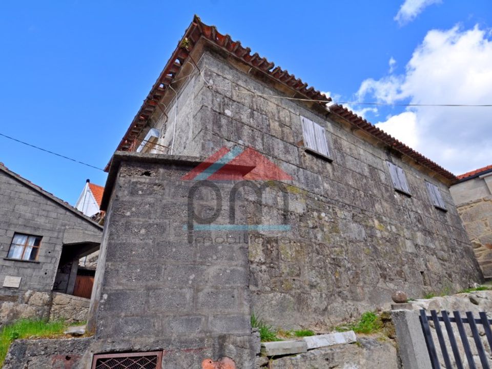Villa i Moncao, Viana do Castelo - foto 3