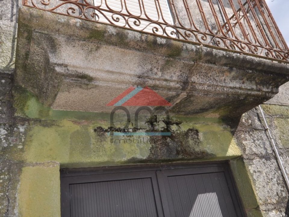 Villa i Moncao, Viana do Castelo - foto 4