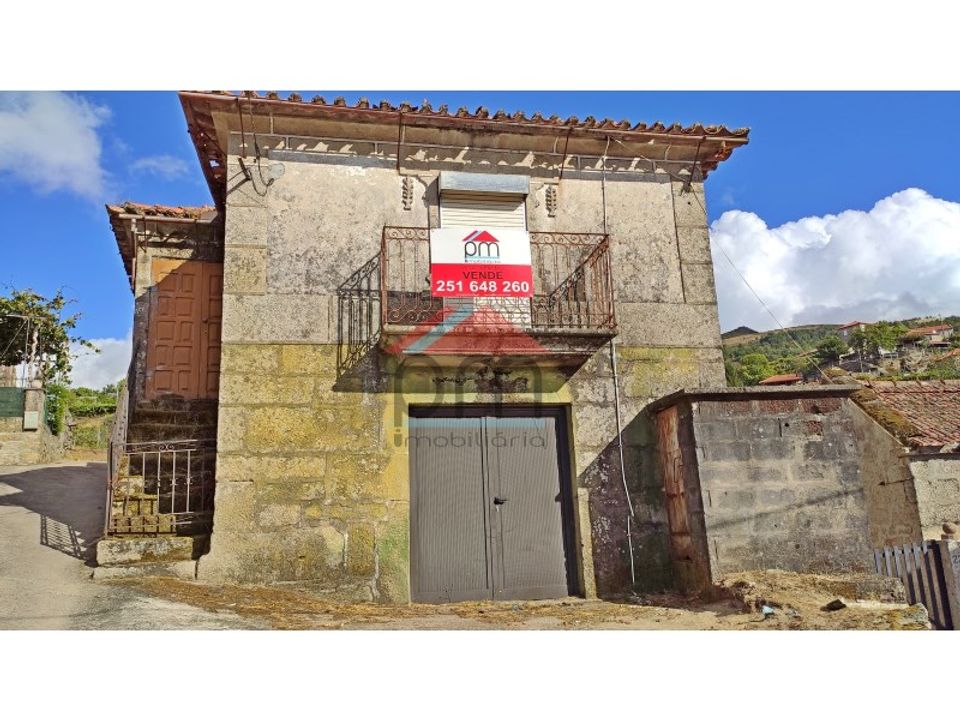 Villa i Moncao, Viana do Castelo - foto 2