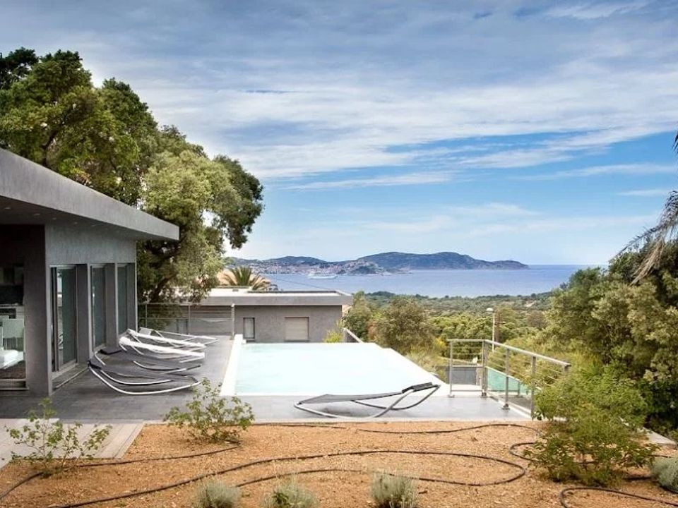 Country house in Lumio, Haute-Corse - photo 2