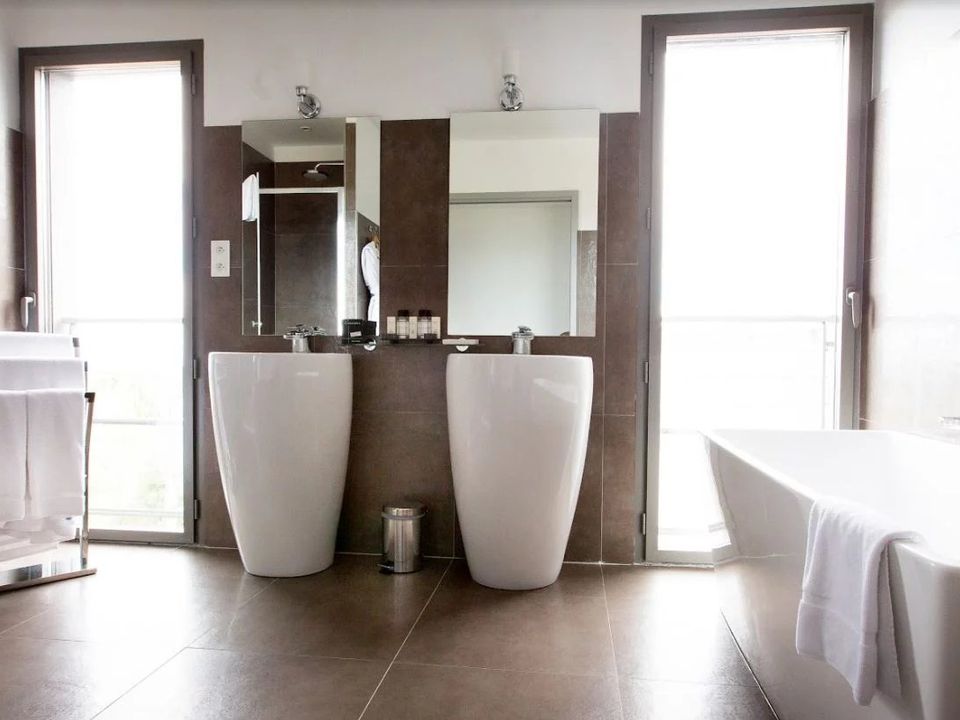 Country house in Lumio, Haute-Corse - photo 4