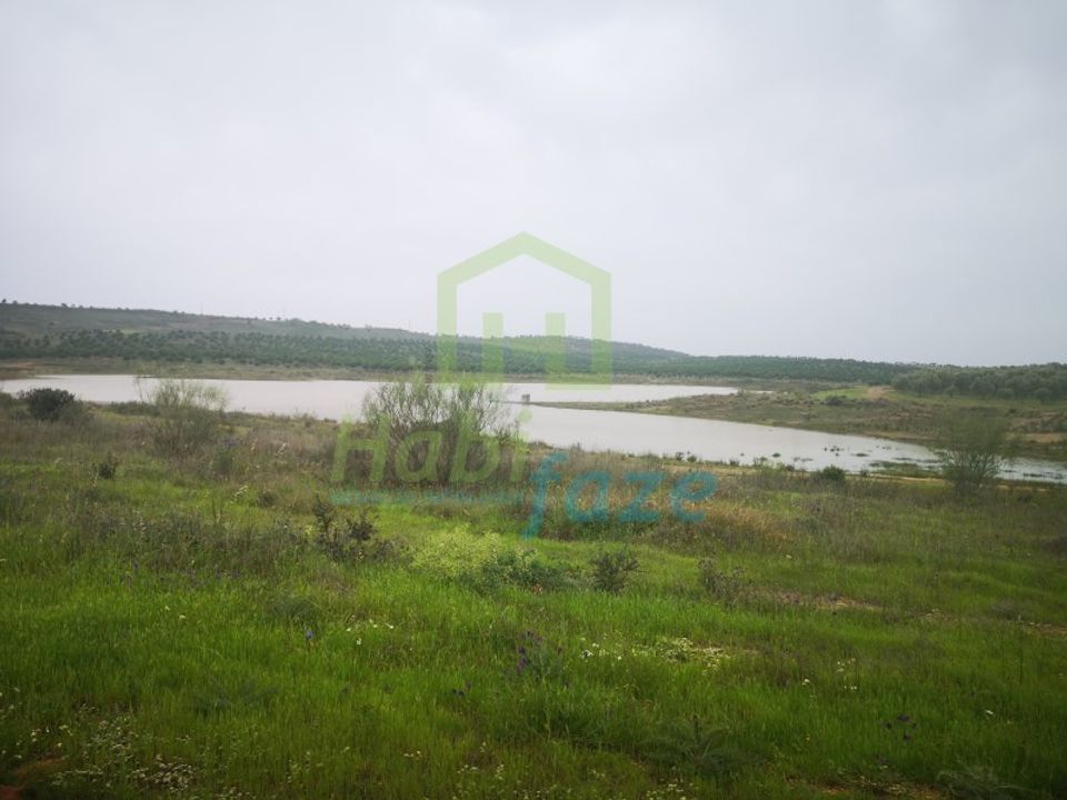 Landejendom i Mertola, Beja - foto 2