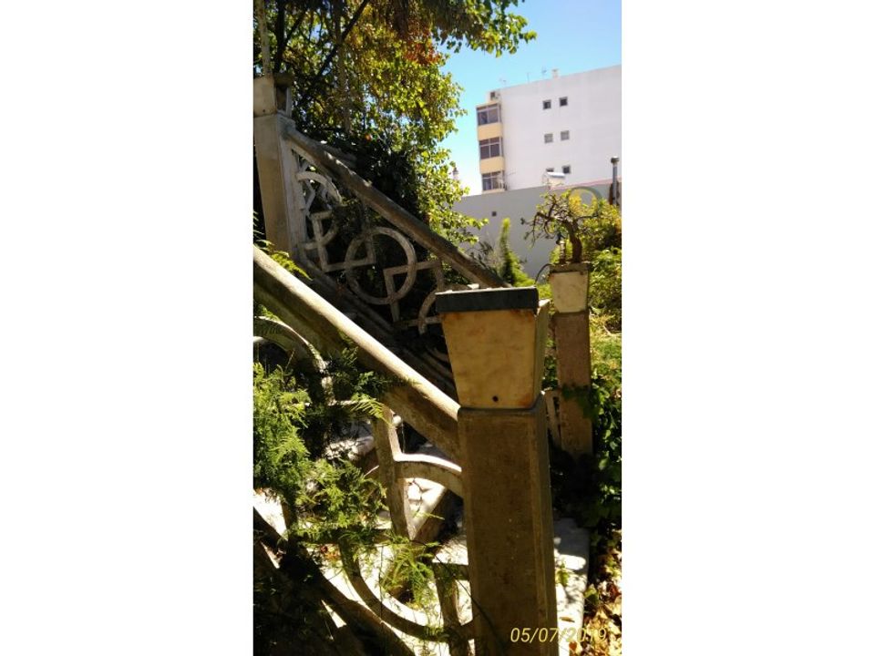Villa en Quelfes, Faro - foto 1