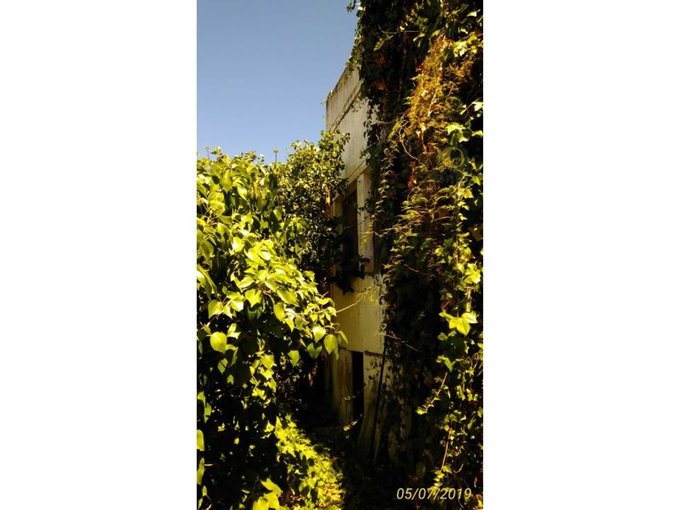 Villa en Quelfes, Faro - foto 4