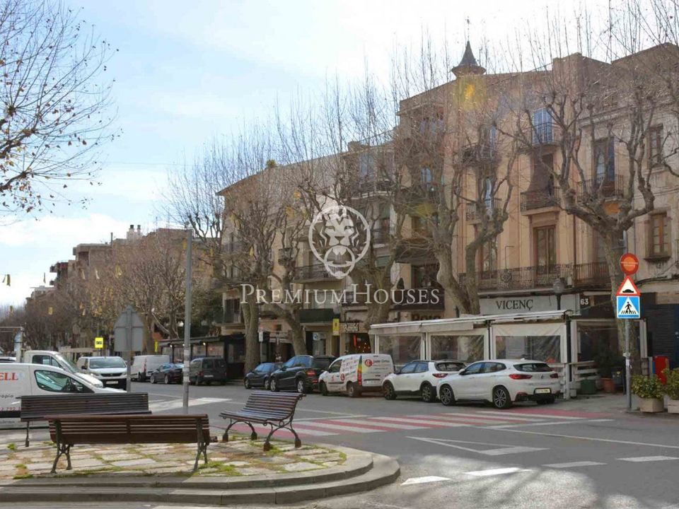 Villa i Arenys De Mar, Barcelona - foto 2